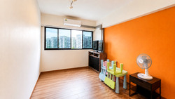 Blk 104 Potong Pasir Avenue 1 (Toa Payoh), HDB 3 Rooms #618415071